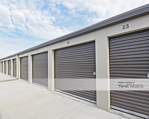 Source URL: https://cdnsc.rentcafe.com/dmslivecafe/3/1072492/1072492-1-2.jpg?width=-1&height=385&quality=80