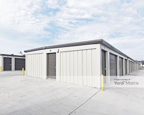 Source URL: https://cdnsc.rentcafe.com/dmslivecafe/3/1072492/1072492-1-3.jpg?width=-1&height=385&quality=80