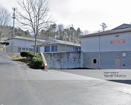 Image for Public Storage - 515 South Greensboro Street, Carrboro, NC