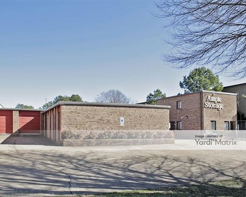 Source URL: https://cdnsc.rentcafe.com/dmslivecafe/3/1072495/1072495-1-2.jpg?width=-1&height=385&quality=80