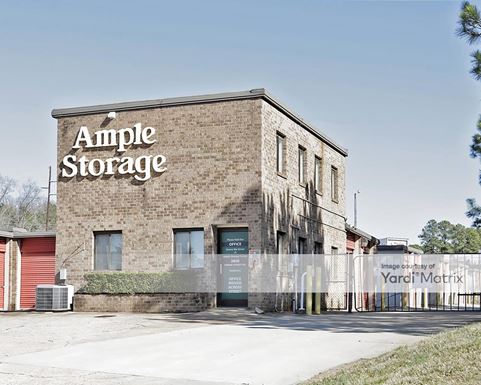 Source URL: https://cdnsc.rentcafe.com/dmslivecafe/3/1072495/1072495-1-3.jpg?width=-1&height=385&quality=80