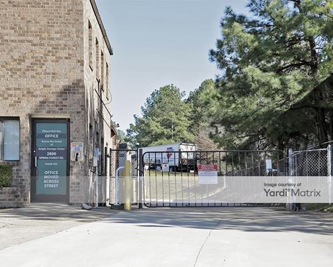 Source URL: https://cdnsc.rentcafe.com/dmslivecafe/3/1072495/1072495-1-4.jpg?width=-1&height=385&quality=80