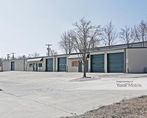 Source URL: https://cdnsc.rentcafe.com/dmslivecafe/3/1072496/1072496-1-2.jpg?width=-1&height=385&quality=80