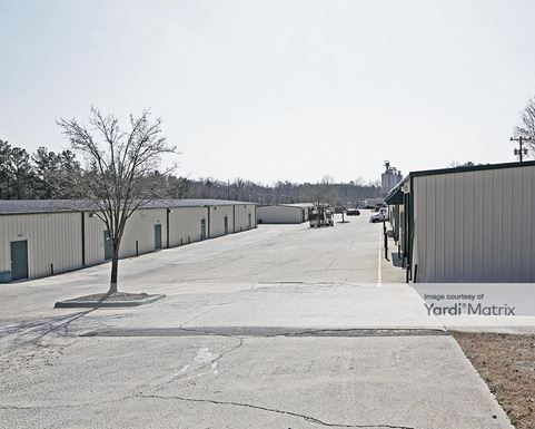 Source URL: https://cdnsc.rentcafe.com/dmslivecafe/3/1072496/1072496-1-4.jpg?width=-1&height=385&quality=80