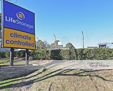 Source URL: https://cdnsc.rentcafe.com/dmslivecafe/3/1072499/1072499-1-4.jpg?width=-1&height=385&quality=80