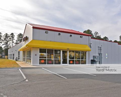 Source URL: https://cdnsc.rentcafe.com/dmslivecafe/3/1072503/1072503-1-2.jpg?width=-1&height=385&quality=80