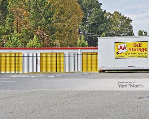 Source URL: https://cdnsc.rentcafe.com/dmslivecafe/3/1072503/1072503-1-4.jpg?width=-1&height=385&quality=80