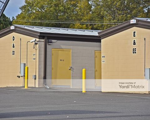 Source URL: https://cdnsc.rentcafe.com/dmslivecafe/3/1072503/1072503-1-5.jpg?width=-1&height=385&quality=80