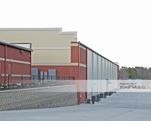 Source URL: https://cdnsc.rentcafe.com/dmslivecafe/3/1072507/1072507-1-2.jpg?width=-1&height=385&quality=80