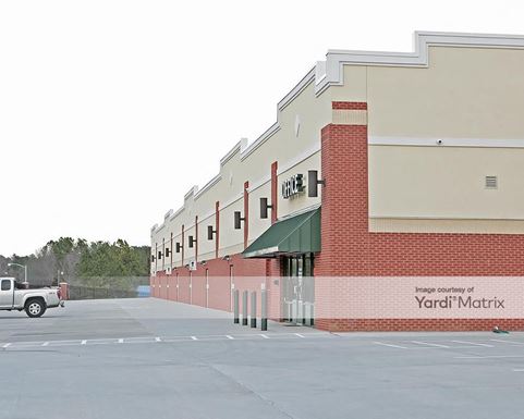 Source URL: https://cdnsc.rentcafe.com/dmslivecafe/3/1072507/1072507-1-3.jpg?width=-1&height=385&quality=80