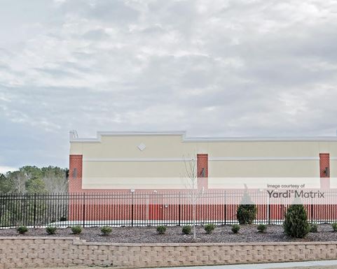 Source URL: https://cdnsc.rentcafe.com/dmslivecafe/3/1072507/1072507-1-4.jpg?width=-1&height=385&quality=80