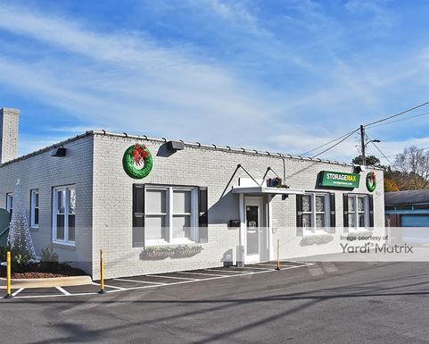 Source URL: https://cdnsc.rentcafe.com/dmslivecafe/3/1072511/1072511-1-2.jpg?width=-1&height=385&quality=80