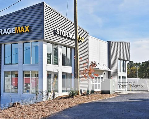 Source URL: https://cdnsc.rentcafe.com/dmslivecafe/3/1072511/1072511-1-4.jpg?width=-1&height=385&quality=80