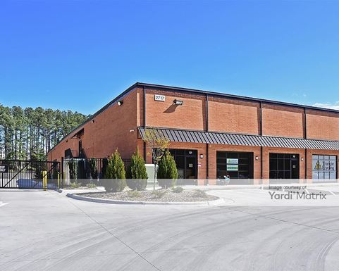 Source URL: https://cdnsc.rentcafe.com/dmslivecafe/3/1072512/1072512-1-2.jpg?width=-1&height=385&quality=80