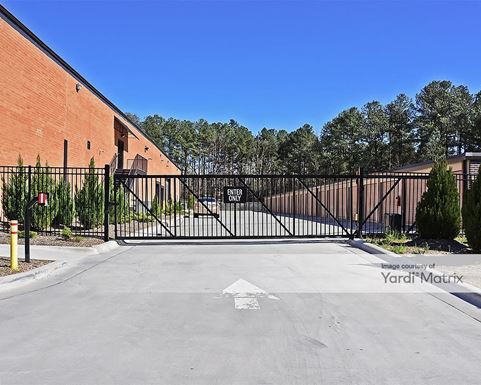 Source URL: https://cdnsc.rentcafe.com/dmslivecafe/3/1072512/1072512-1-3.jpg?width=-1&height=385&quality=80