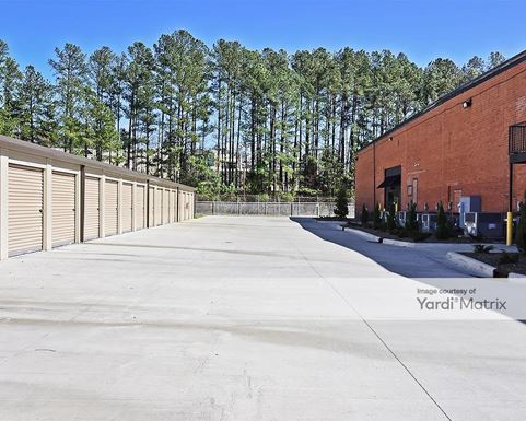 Source URL: https://cdnsc.rentcafe.com/dmslivecafe/3/1072512/1072512-1-4.jpg?width=-1&height=385&quality=80