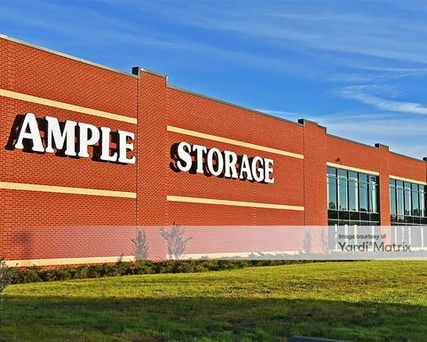 Source URL: https://cdnsc.rentcafe.com/dmslivecafe/3/1072514/1072514-1-2.jpg?width=-1&height=385&quality=80