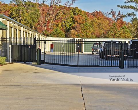 Source URL: https://cdnsc.rentcafe.com/dmslivecafe/3/1072514/1072514-1-3.jpg?width=-1&height=385&quality=80