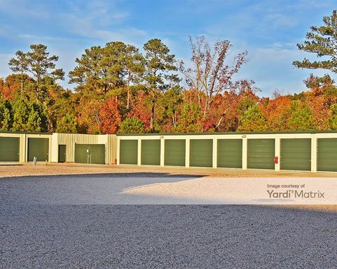 Source URL: https://cdnsc.rentcafe.com/dmslivecafe/3/1072514/1072514-1-4.jpg?width=-1&height=385&quality=80