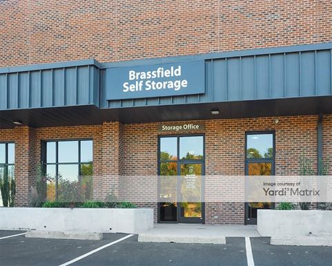 Source URL: https://cdnsc.rentcafe.com/dmslivecafe/3/1072515/1072515-1-2.jpg?width=-1&height=385&quality=80