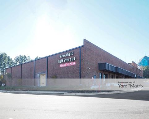 Source URL: https://cdnsc.rentcafe.com/dmslivecafe/3/1072515/1072515-1-3.jpg?width=-1&height=385&quality=80