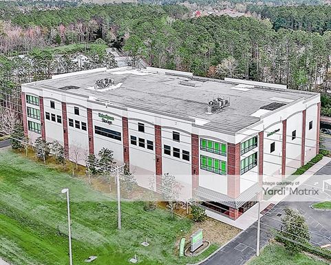 Source URL: https://cdnsc.rentcafe.com/dmslivecafe/3/1072520/1072520-1-2.jpg?width=-1&height=385&quality=80