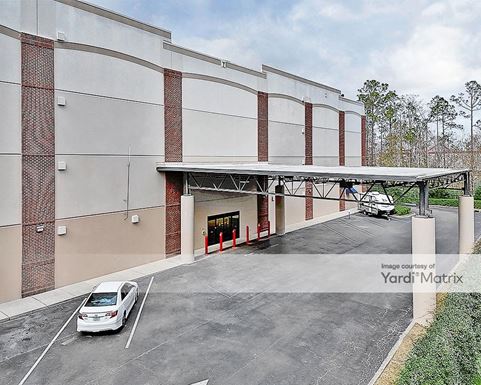 Source URL: https://cdnsc.rentcafe.com/dmslivecafe/3/1072520/1072520-1-3.jpg?width=-1&height=385&quality=80