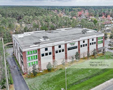 Source URL: https://cdnsc.rentcafe.com/dmslivecafe/3/1072520/1072520-1-4.jpg?width=-1&height=385&quality=80