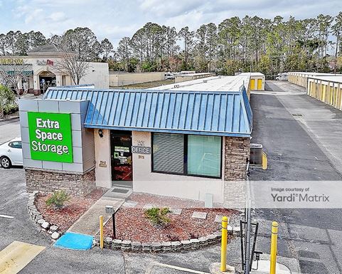 Source URL: https://cdnsc.rentcafe.com/dmslivecafe/3/1072521/1072521-1-1.jpg?width=-1&height=385&quality=80