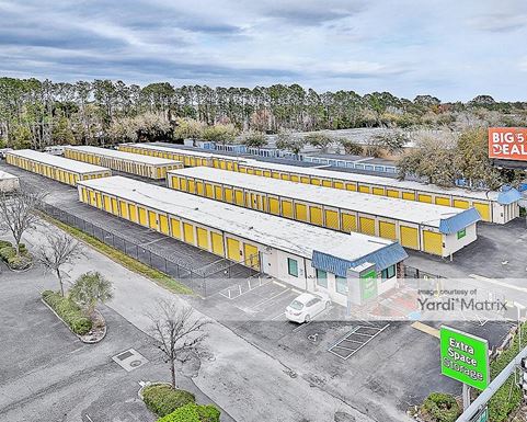 Source URL: https://cdnsc.rentcafe.com/dmslivecafe/3/1072521/1072521-1-2.jpg?width=-1&height=385&quality=80