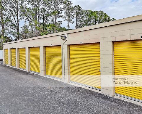 Source URL: https://cdnsc.rentcafe.com/dmslivecafe/3/1072521/1072521-1-3.jpg?width=-1&height=385&quality=80