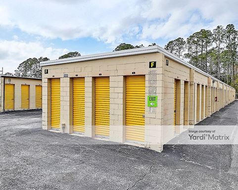 Source URL: https://cdnsc.rentcafe.com/dmslivecafe/3/1072521/1072521-1-4.jpg?width=-1&height=385&quality=80