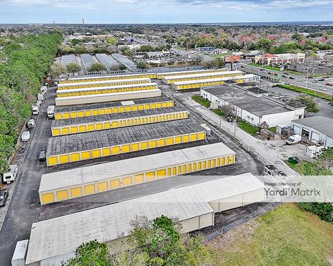 Source URL: https://cdnsc.rentcafe.com/dmslivecafe/3/1072521/1072521-1-5.jpg?width=-1&height=385&quality=80