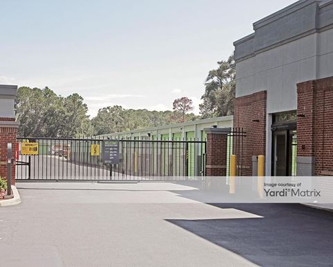 Source URL: https://cdnsc.rentcafe.com/dmslivecafe/3/1072525/1072525-1-2.jpg?width=-1&height=385&quality=80