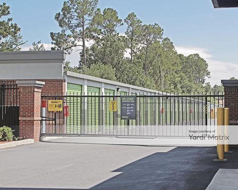 Source URL: https://cdnsc.rentcafe.com/dmslivecafe/3/1072525/1072525-1-3.jpg?width=-1&height=385&quality=80