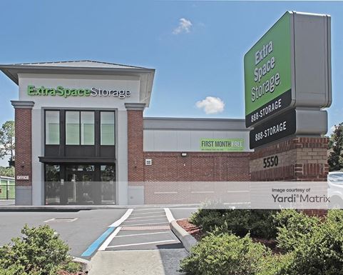 Source URL: https://cdnsc.rentcafe.com/dmslivecafe/3/1072525/1072525-1-4.jpg?width=-1&height=385&quality=80