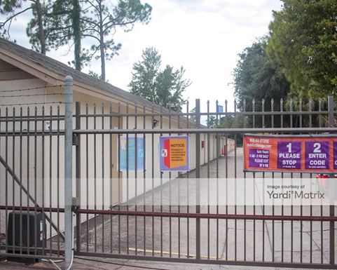 Source URL: https://cdnsc.rentcafe.com/dmslivecafe/3/1072527/1072527-1-2.jpg?width=-1&height=385&quality=80