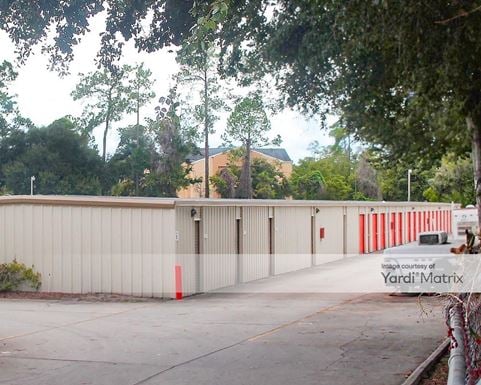 Source URL: https://cdnsc.rentcafe.com/dmslivecafe/3/1072527/1072527-1-3.jpg?width=-1&height=385&quality=80