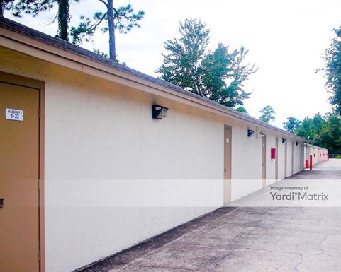 Source URL: https://cdnsc.rentcafe.com/dmslivecafe/3/1072527/1072527-1-4.jpg?width=-1&height=385&quality=80