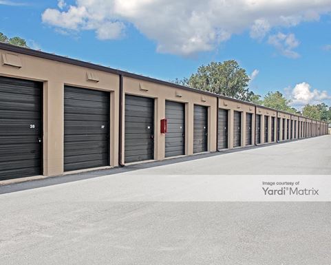 Source URL: https://cdnsc.rentcafe.com/dmslivecafe/3/1072528/1072528-1-3.jpg?width=-1&height=385&quality=80