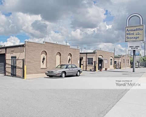 Source URL: https://cdnsc.rentcafe.com/dmslivecafe/3/1072528/1072528-1-4.jpg?width=-1&height=385&quality=80