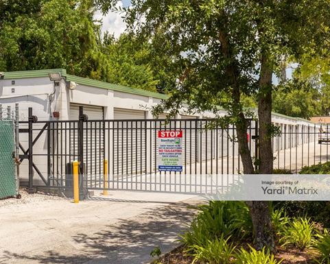 Source URL: https://cdnsc.rentcafe.com/dmslivecafe/3/1072529/1072529-1-2.jpg?width=-1&height=385&quality=80