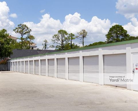 Source URL: https://cdnsc.rentcafe.com/dmslivecafe/3/1072529/1072529-1-3.jpg?width=-1&height=385&quality=80