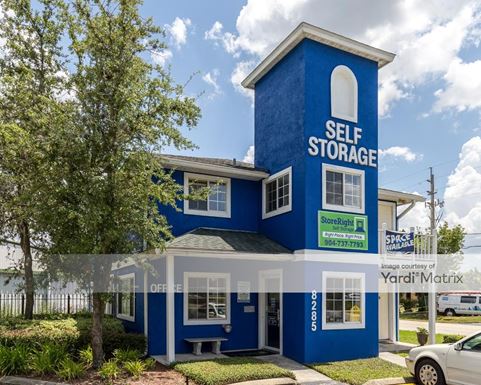 Source URL: https://cdnsc.rentcafe.com/dmslivecafe/3/1072529/1072529-1-4.jpg?width=-1&height=385&quality=80