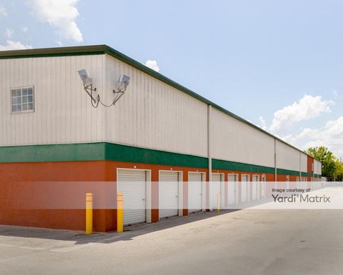 Source URL: https://cdnsc.rentcafe.com/dmslivecafe/3/1072529/1072529-1-5.jpg?width=-1&height=385&quality=80