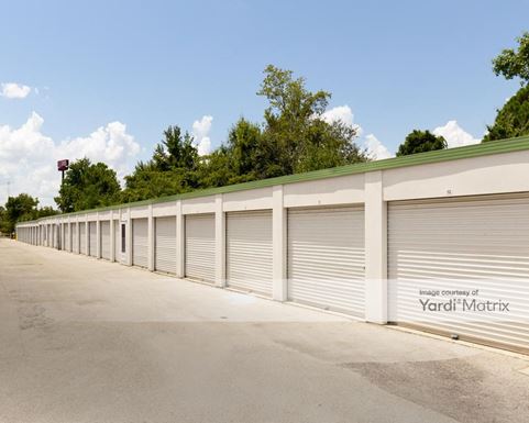 Source URL: https://cdnsc.rentcafe.com/dmslivecafe/3/1072529/1072529-1-6.jpg?width=-1&height=385&quality=80