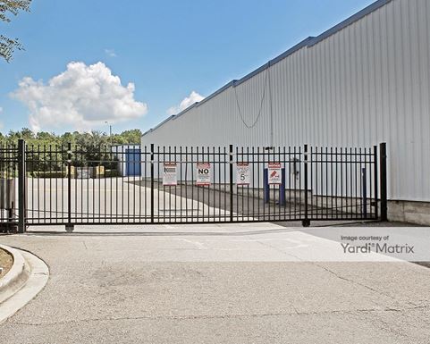 Source URL: https://cdnsc.rentcafe.com/dmslivecafe/3/1072531/1072531-1-2.jpg?width=-1&height=385&quality=80