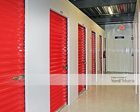 Source URL: https://cdnsc.rentcafe.com/dmslivecafe/3/1072531/1072531-1-3.jpg?width=-1&height=385&quality=80