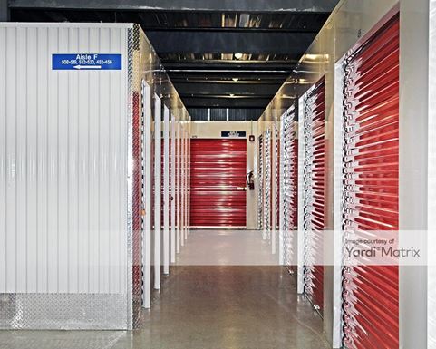 Source URL: https://cdnsc.rentcafe.com/dmslivecafe/3/1072531/1072531-1-4.jpg?width=-1&height=385&quality=80