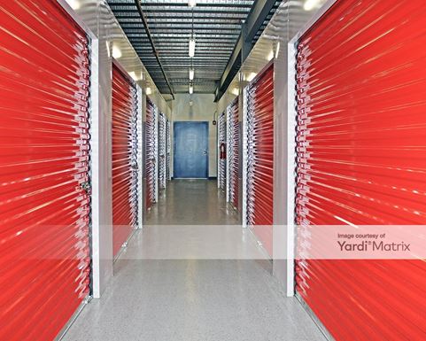 Source URL: https://cdnsc.rentcafe.com/dmslivecafe/3/1072531/1072531-1-5.jpg?width=-1&height=385&quality=80